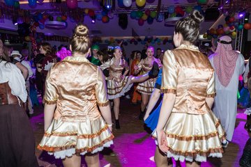 Bild 284 - Latuff Wiemersdorf 2020